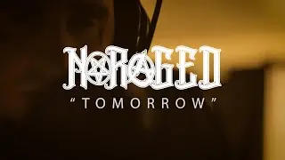 N*Raged - 
