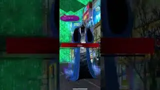 Shin Megami Tensei Dx2: Lamia’s Democalypse debut