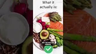 Dr. Berg explains weight loss with keto when paired with intermittent fasting #drberg #weightloss