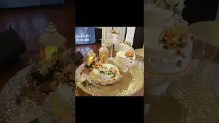 #trending #viral #fypvideos #decoration #youtubeshorts