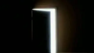 Puerta abriendose suspenso 2,sonido hd