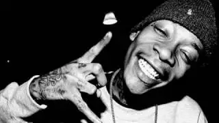 Wiz Khalifa - Ya Mean