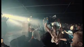 LEFFINGELEUREN 2024 | Aftermovie
