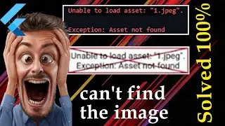 How to fix 