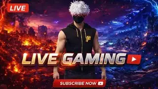 Live gaming is live stream more.... #trandinglive #hadcam #gameplay