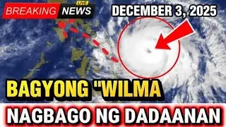 BAGYONG 