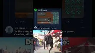 Momento Minecraft 💀#shorts #viral #trending #shortvideos #minecraft #relatable #lol