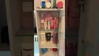 Reset my room and add cute things #foryou