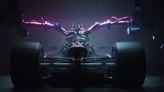 Alpine presento el A526 para la temporada 2026 &iquest;Qu&eacute; te parece este nuevo modelo?