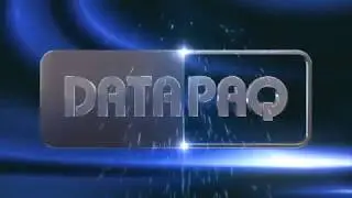 DATAPAQ Temperature Profiling in Reflow Oven