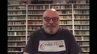Preview: What Is Classical Music?