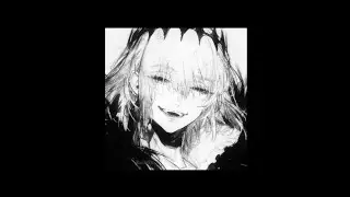(Slowed) YUNG TRAPPA - Ульяна