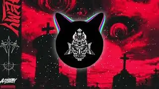 BRIKZ x THRAX - ALCHEMY