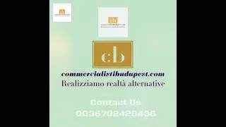 Open Hungary company on line 2000 &euro;