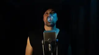ASMR Sons de boca com chiclete 🍓 Asmr Portugu&ecirc;s!