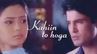Mai Jise Chahta Hu Mujhse Vo Kho Jata Hai😥| Sujal Sad Song Kahini To Hoga
