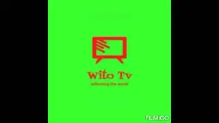 Morning Express News on wito tv🔥