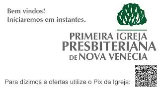 Vivendo pela F&eacute;