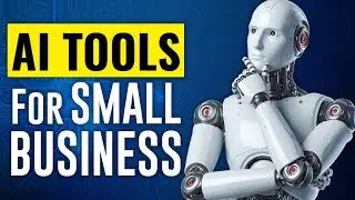 7 Game-Changing Strategies for Small Business Growth!
