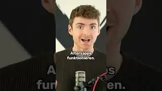 Wie w&uuml;rde sich dein Alltag &auml;ndern, wenn du dich mit Ausweis verifizieren m&uuml;sstest, um posten zu?
