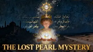 The Hymn of the Pearl &ndash; A Hidden Gnostic Parable?
