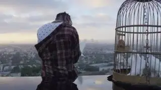 Bitch U Broke My Heart 💔