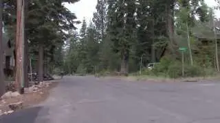 DirecTV commericial #1 (FAKE)