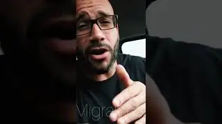 Migra&ntilde;a 
