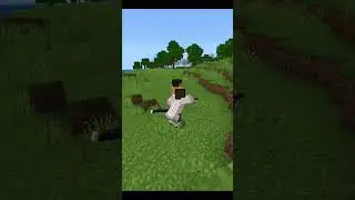 Лучший🔥 мод на клинок рассекающий демонов для майнкрафт пе/бедрок🎮 #minecraft #модынамайнкрафт