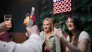 Die BIGHA Racing Lounge - Action & Spa&szlig; f&uuml;r Jedermann!