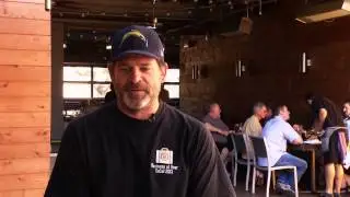 KOCT highlights local business owners