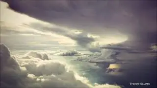 Uplifting Dream Trance 32 Mix 6