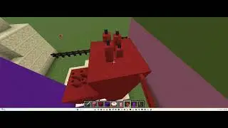 Legomaster627's Creations: Ep. 345! Creating The Zoe's Lab 11th Anniversary Cake! January 15,2026!