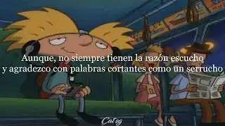 Lil Supa´ - Fe de Errata (Letra)