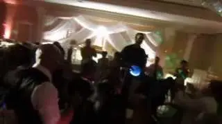 The best drum show ever - Part 4 by the Ottawa Zaffeh Group