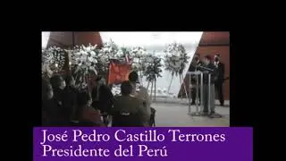 MARTINA PORTOCARRERO-HOMENAJE