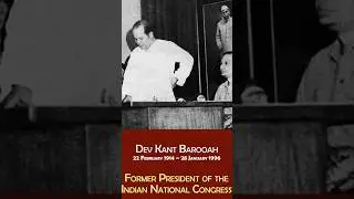 India Under Emergency 🇮🇳😲#emergency1975 #sanjaygandhi#indiragandhi