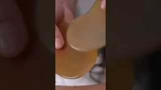 ASMR массаж спины &middot; глубокий релакс ✨
