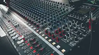 MGP 32X Broadcast mix_6