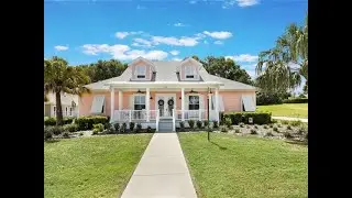 Berkshire Hathaway HomeServices Florida Realty - 1112 SUGAR LOAF KEY LOOP