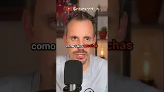Cómo configurar correctamente el plugin KSP en tu proyecto