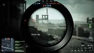 Battlefield 6
