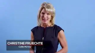 4A's 100 People Who Make Advertising Great