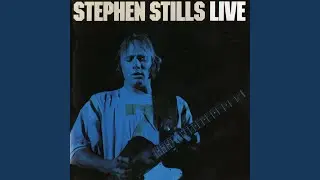 Special Care (Live)