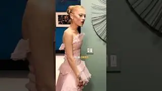 Ариана Гранде и Джимми Фэллон воссоздали культовое видео &laquo;Wicked Witch Of The East Bro&raquo; 😂 #ariana...