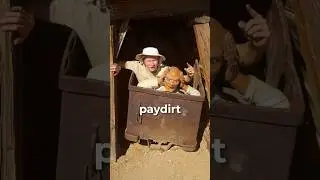 I Bought $15 Dirt To Find Rare Gems!