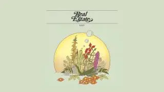 Real Estate - Exactly Nothing (B-side to Easy)