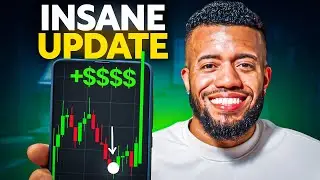 I Invested $300 Every Week and Made....
