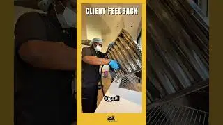 5-Star Client Review | Unmatched Quality & Reliable Service | Ask4Services24
