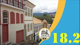 Aula 18.2 de Economia do Setor Público: Imposto de Renda Proporcional, Progressivo, Regressivo